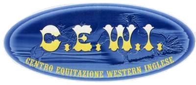 Sito ufficiale del C.E.W.I. - Centro Equitazione Western Inglese