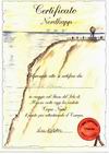 Capo Nord