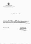Corso Informatica Giuridica