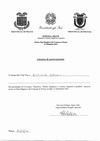 Premio SportivaMente