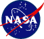 New Horizons Mission - NASA - Partecipation Certificate