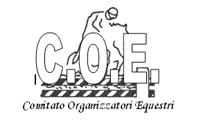 C.O.E. - Comitato Organizzatori Equestri