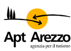 Agenzia Per il Turismo - AREZZO