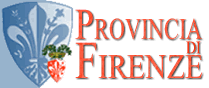 Link con la Provincia di Firenze