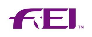 Collegamento con la Federazione Equestre Internazionale