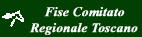 Comitato Regionale Toscana - FISE