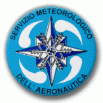 Servizio Meteorologico - Areonautica Militare Italiana