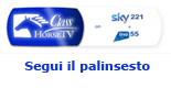 Class Horse TV