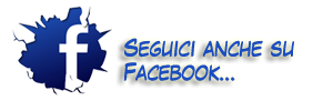 CONFCONSUMATORI PRATO on Facebook