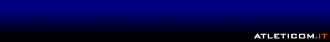 Federazione Italiana Sport Equestri 