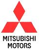 MITSUBISHI auto