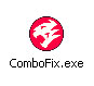 ComboFix