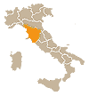 immagine linkata con il sito del Comitato Regionale Toscano FISE