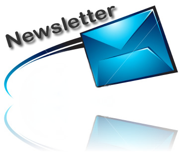 Iscriviti alla newsletter