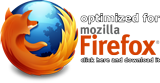 Scarica Firefox