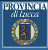 Link con la Provincia di Lucca