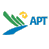  A.P.T. - Link Esterno al Sito 