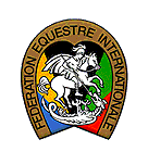 Collegamento con la Federazione Equestre Internazionale