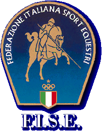 Collegamento con "Federazione Italiana Sport Equestri"