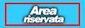 Area riservata Centri Ippici - PROSSIMA ATTIVAZIONE