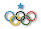 maneggio Affiliato Discipline Olimpiche