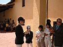 Dressage001.jpg