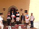 Dressage012.jpg