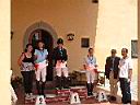 Dressage014.jpg