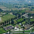 Borgo-Villa-Castelletti-Firenze-1