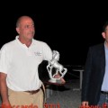11-10-02_PREMIAZIONICAMPIONATO_00053
