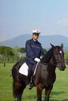 Polizia Municipale - Campi Bisenzio - Firenze