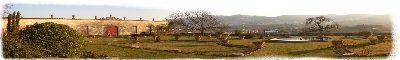 Le foto di Villa La Mgia