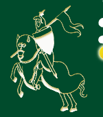 Link con Provincia di Prato