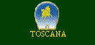Comitato Regionale Toscana - FISE