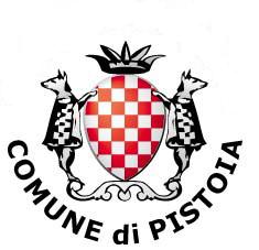 Comune di Pistoia
